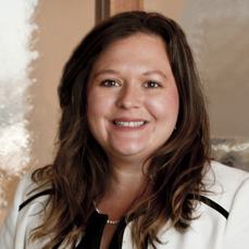 Nicole M. Davies | Lawson & Weitzen, LLP