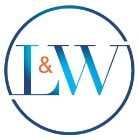 news placeholder image